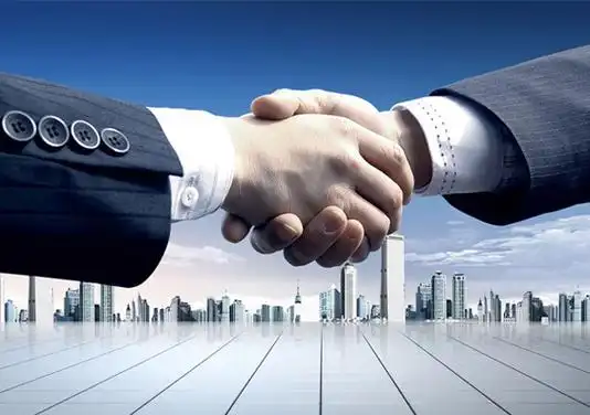 上海亮宽企业管理咨询有限公司解读2024中小企业商业模式创新趋势