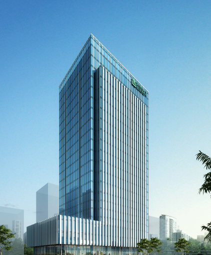 上海亮宽逆向盈利模式解析：中小企业商业模式重构的路径与实践