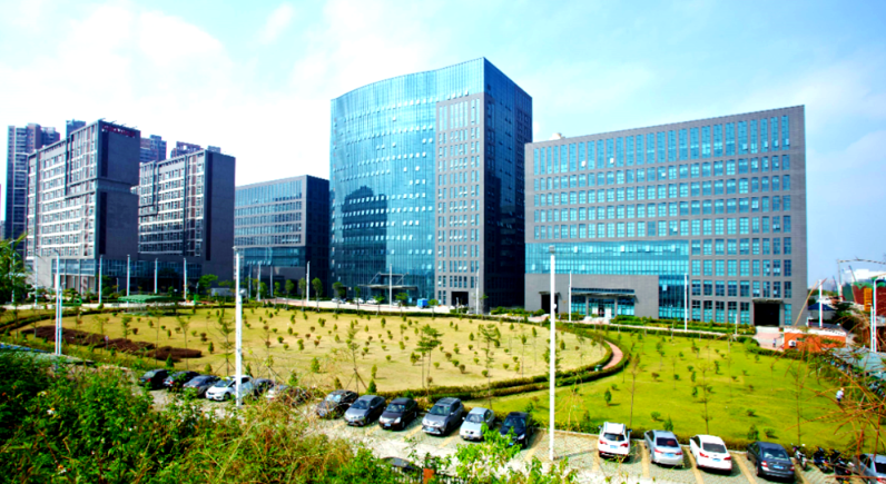 上海亮宽企业管理咨询有限公司企业培训服务与市面常见咨询方案对比