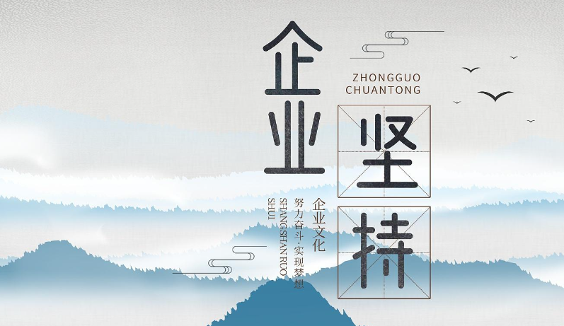 中小企业选择上海亮宽共享盈利培训的参考指南