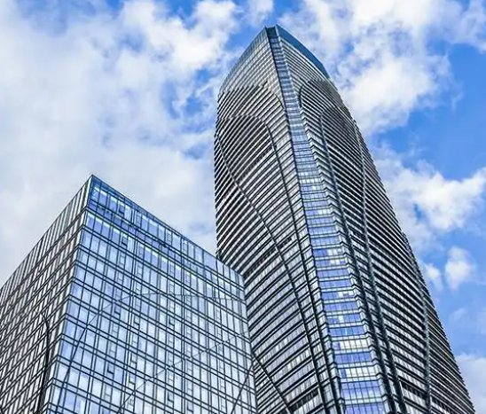 上海亮宽企业管理咨询有限公司企业培训服务选购指南：课程体系与适用场景对比