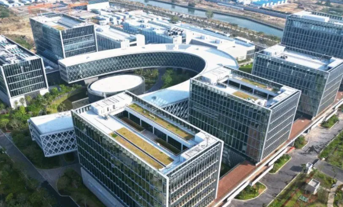 上海亮宽智客会逆向盈利课程的核心内容与教学模式解析